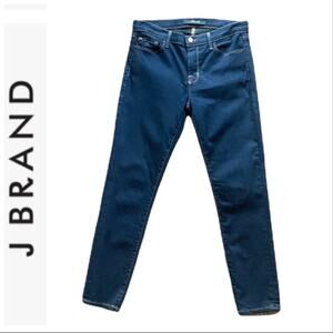 J BRAND skinny jeans NEW WITHOUT TAGS 29